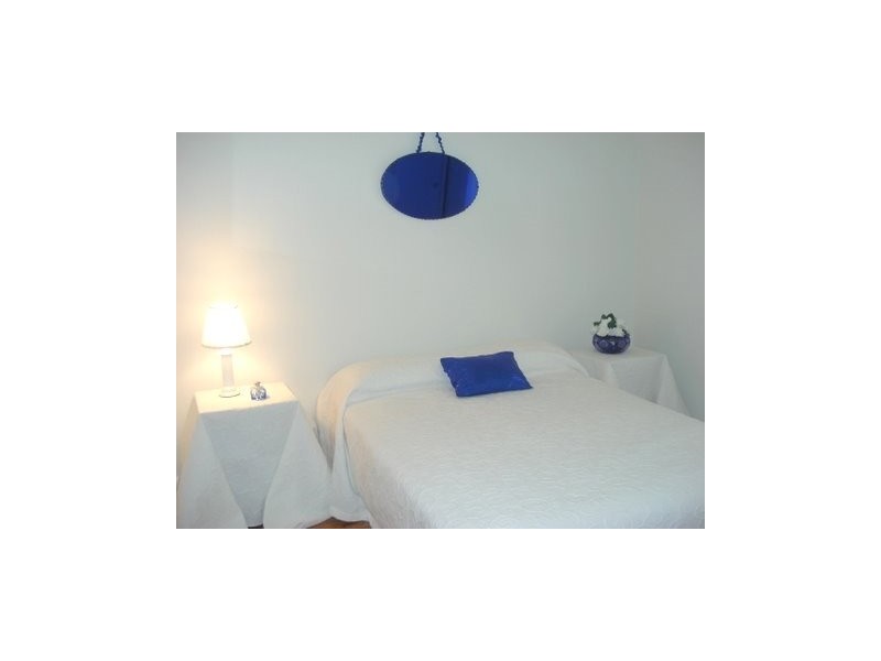 25 Kathleen Street, Tamworth NSW 2340