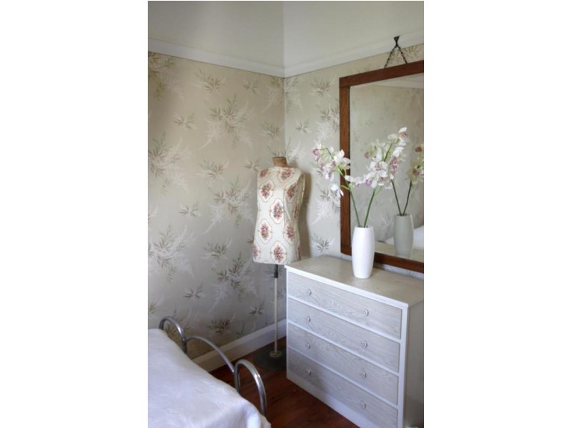 25 Kathleen Street, Tamworth NSW 2340