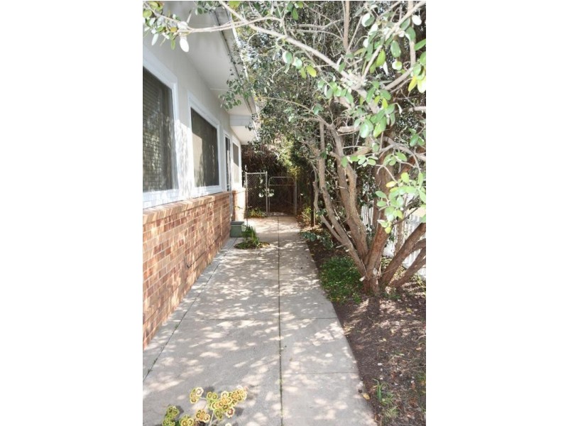 25 Kathleen Street, Tamworth NSW 2340