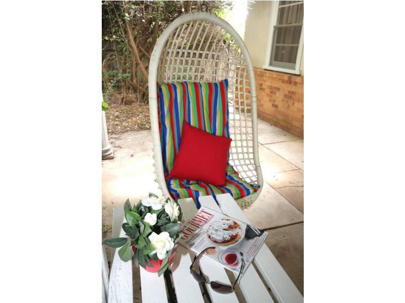 25 Kathleen Street, Tamworth NSW 2340