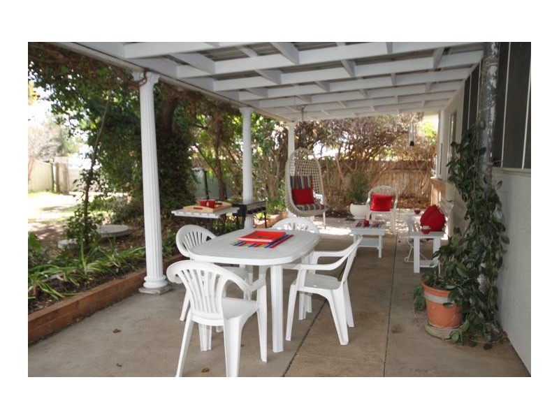 25 Kathleen Street, Tamworth NSW 2340