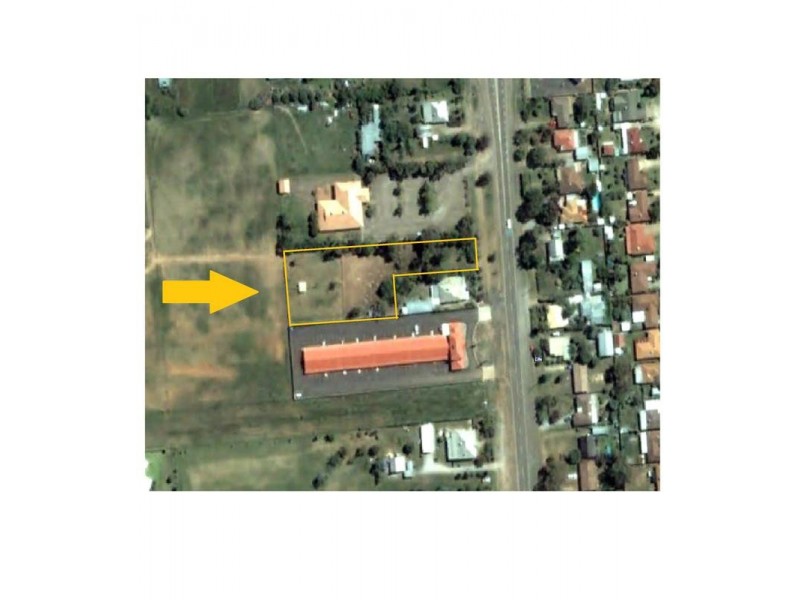 355 Goonoo Goonoo Road, Tamworth NSW 2340