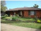 39 Calala Lane, Tamworth NSW 2340