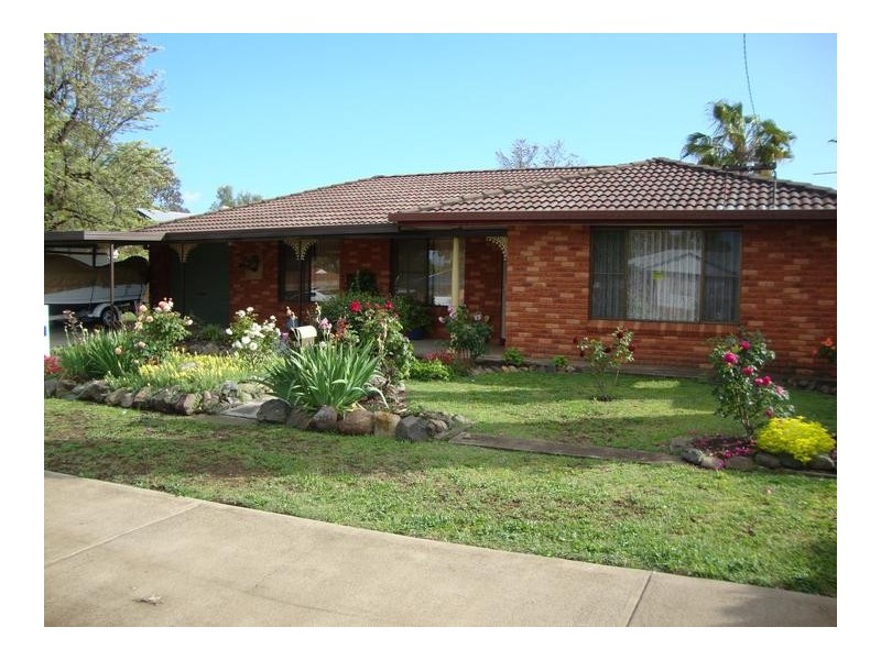 39 Calala Lane, Tamworth NSW 2340