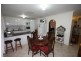 39 Calala Lane, Tamworth NSW 2340