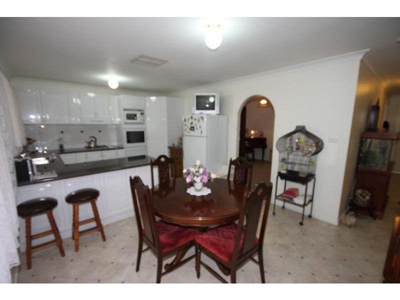 39 Calala Lane, Tamworth NSW 2340