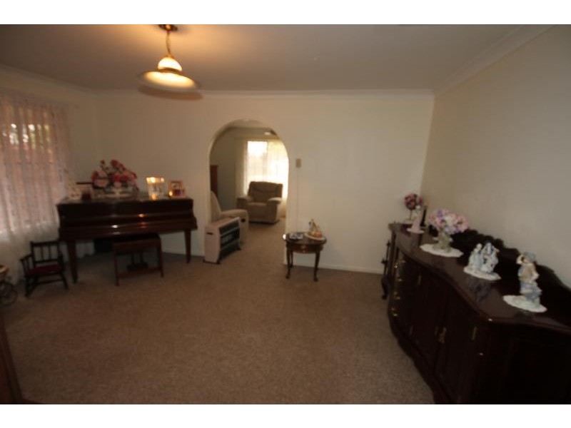39 Calala Lane, Tamworth NSW 2340