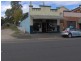 76 Single Street, Werris Creek NSW 2341