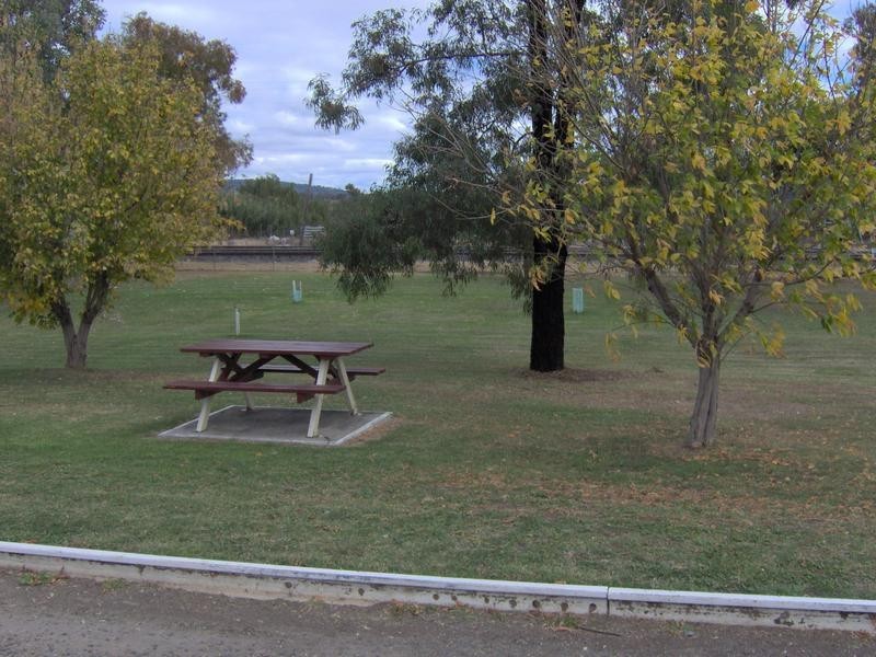 76 Single Street, Werris Creek NSW 2341