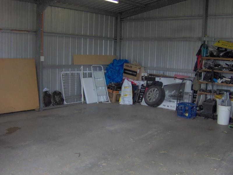 76 Single Street, Werris Creek NSW 2341