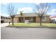 15 Banjo Circuit, Tamworth NSW 2340