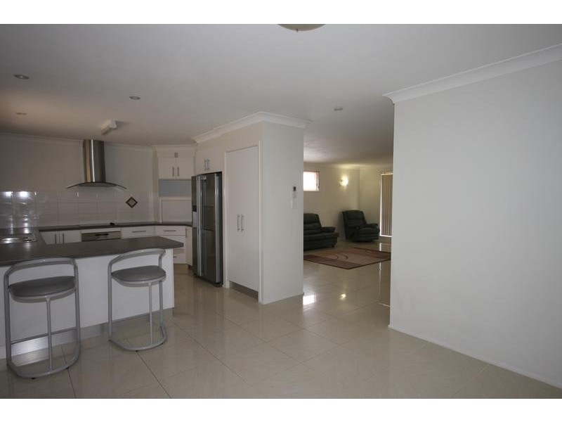 15 Banjo Circuit, Tamworth NSW 2340