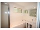 15 Banjo Circuit, Tamworth NSW 2340