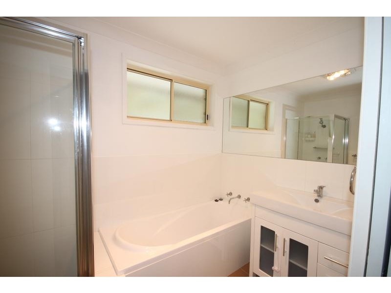 15 Banjo Circuit, Tamworth NSW 2340