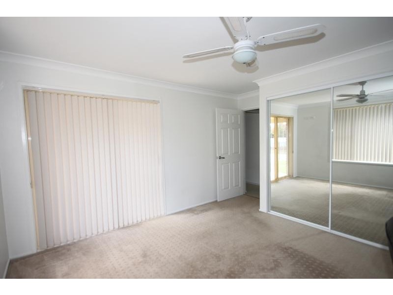15 Banjo Circuit, Tamworth NSW 2340