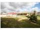 15 Banjo Circuit, Tamworth NSW 2340