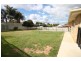 15 Banjo Circuit, Tamworth NSW 2340
