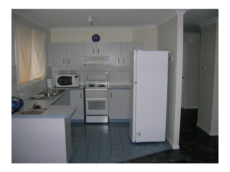 1/175 goonoo goonoo Road, Tamworth NSW 2340