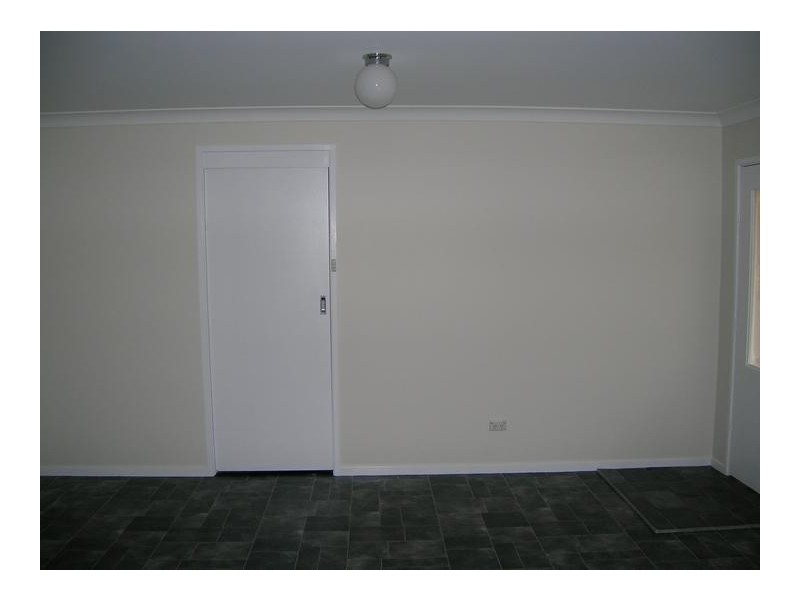 1/175 goonoo goonoo Road, Tamworth NSW 2340