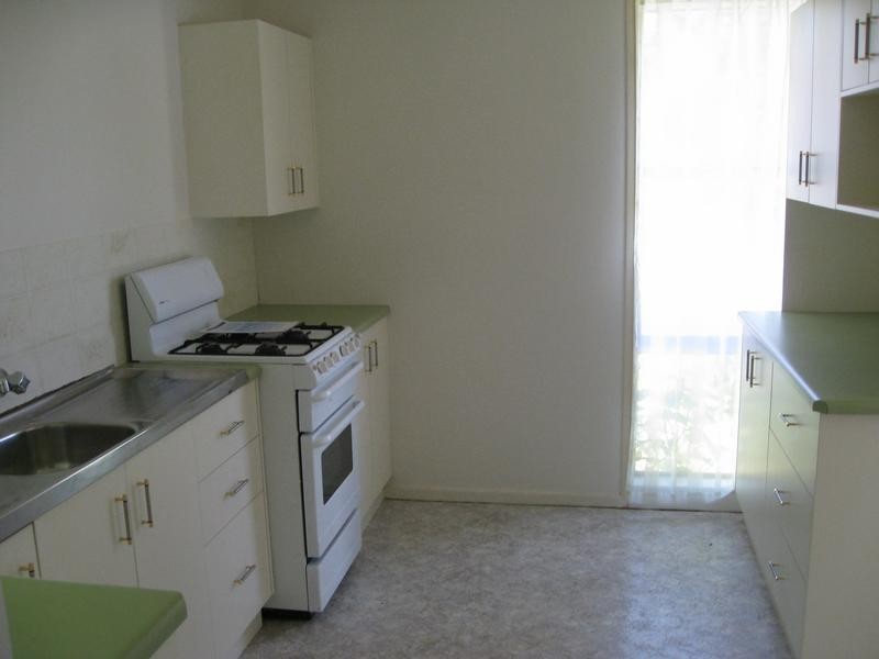 48 Cossa Street, Tamworth NSW 2340