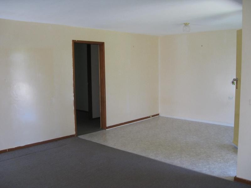 48 Cossa Street, Tamworth NSW 2340