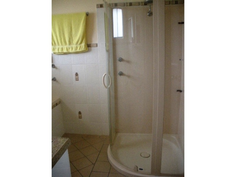 3&4/58 Denman Avenue, Kootingal NSW 2352