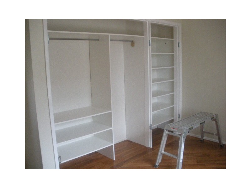 3&4/58 Denman Avenue, Kootingal NSW 2352