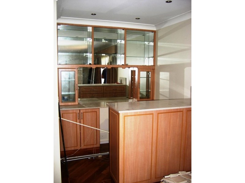 3&4/58 Denman Avenue, Kootingal NSW 2352