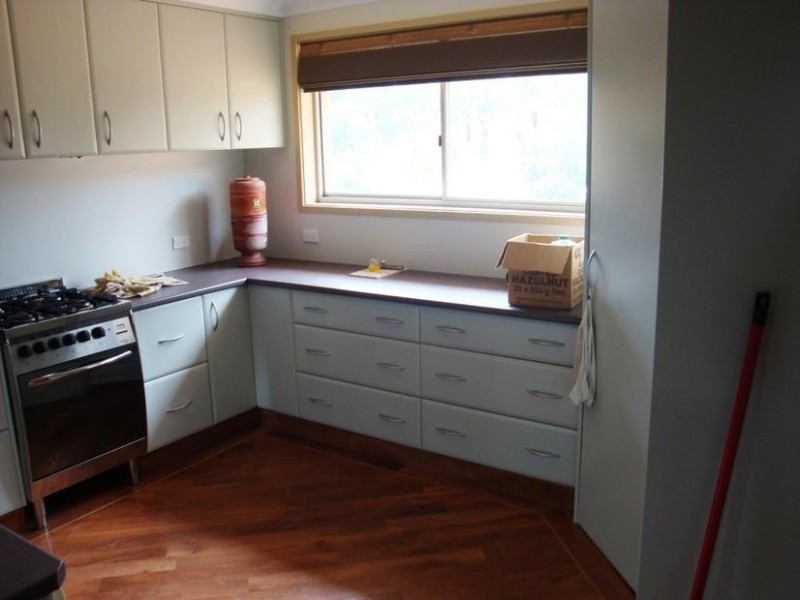 3&4/58 Denman Avenue, Kootingal NSW 2352