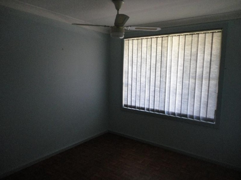 7 Duncan St, Woolomin NSW 2340