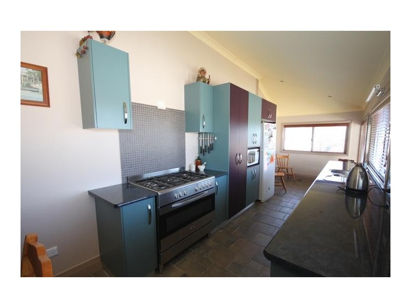 6 Macquarie Street, Tamworth NSW 2340