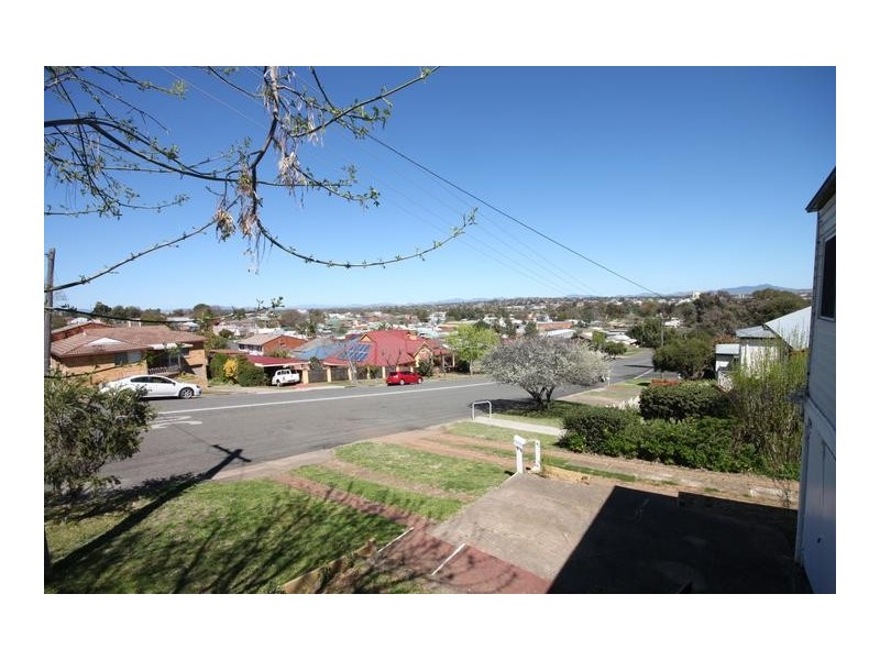 6 Macquarie Street, Tamworth NSW 2340