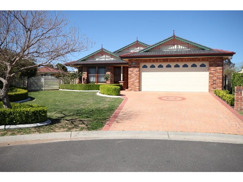 16 Minimbah Close, Tamworth NSW 2340