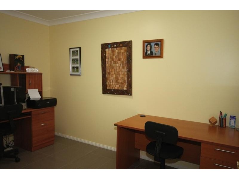 16 Minimbah Close, Tamworth NSW 2340