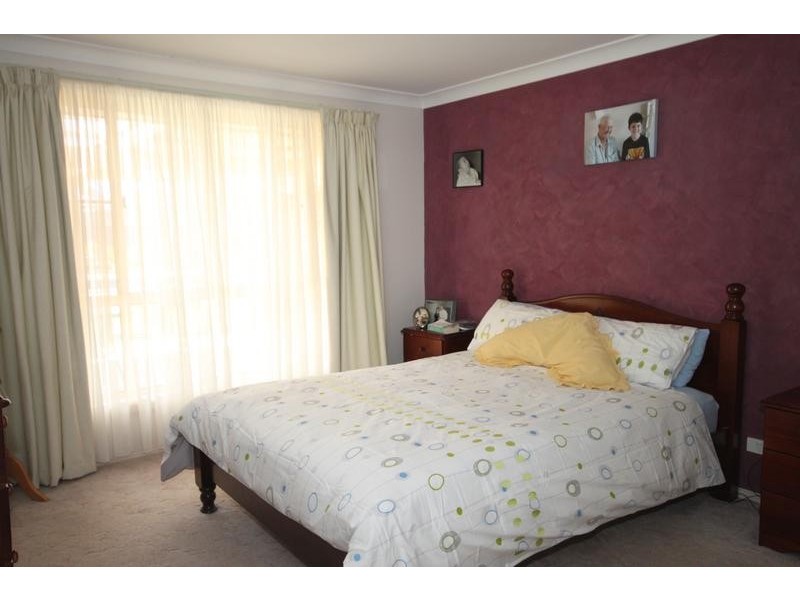 16 Minimbah Close, Tamworth NSW 2340