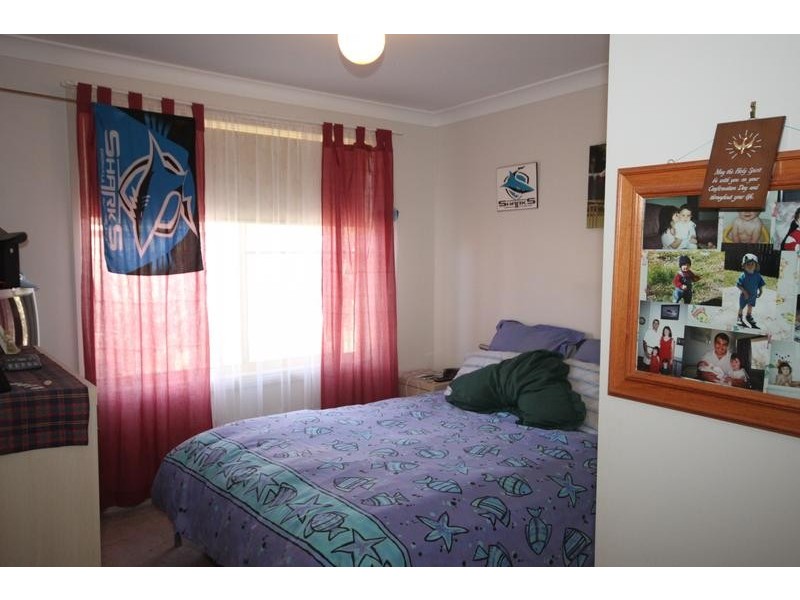 16 Minimbah Close, Tamworth NSW 2340