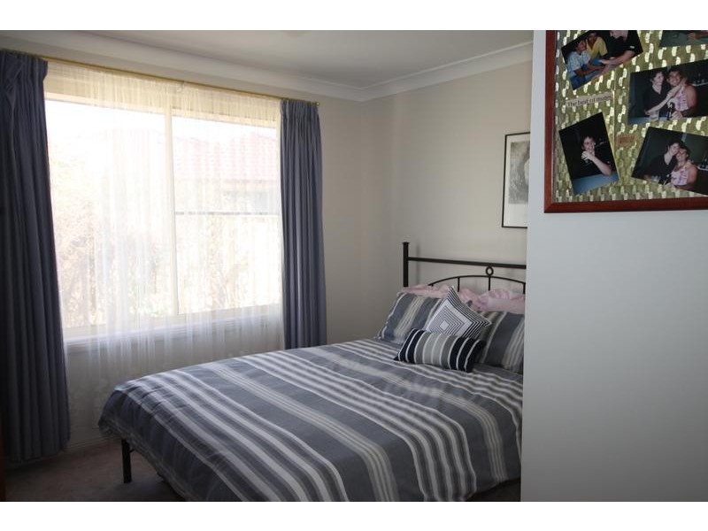 16 Minimbah Close, Tamworth NSW 2340