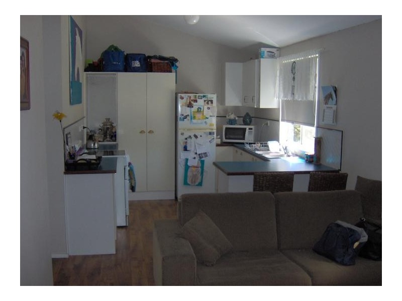1476 Duncans Creek Road, Tamworth NSW 2340
