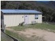1476 Duncans Creek Road, Tamworth NSW 2340