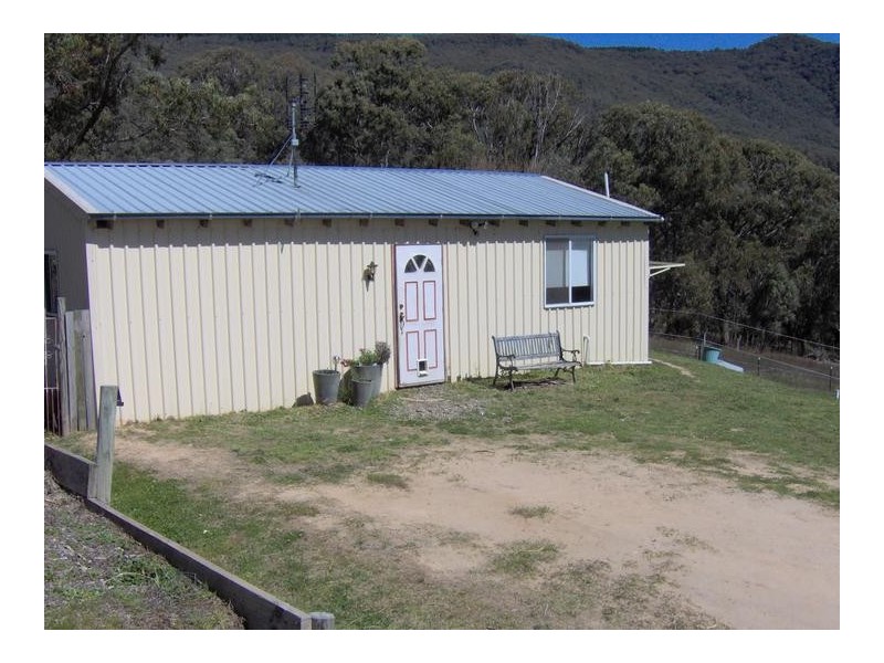 1476 Duncans Creek Road, Tamworth NSW 2340