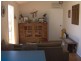 1476 Duncans Creek Road, Tamworth NSW 2340