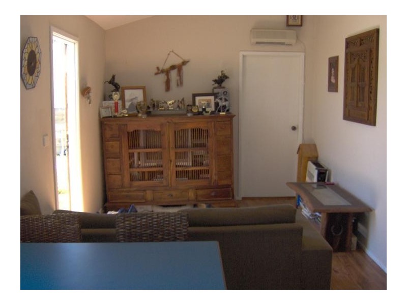 1476 Duncans Creek Road, Tamworth NSW 2340