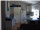 1476 Duncans Creek Road, Tamworth NSW 2340