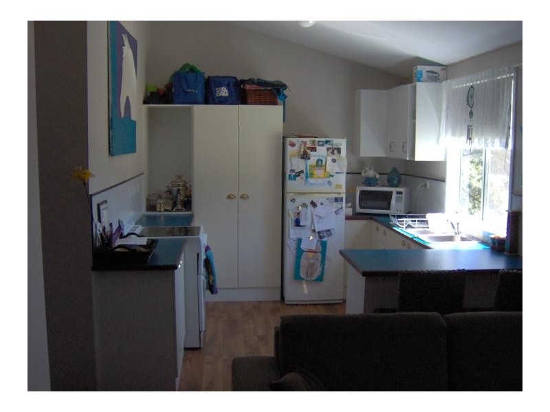 1476 Duncans Creek Road, Tamworth NSW 2340