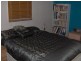 1476 Duncans Creek Road, Tamworth NSW 2340