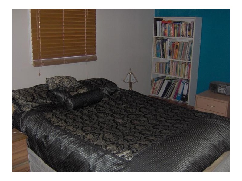 1476 Duncans Creek Road, Tamworth NSW 2340