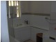1476 Duncans Creek Road, Tamworth NSW 2340