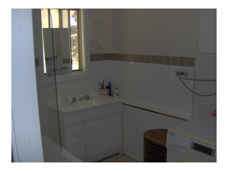 1476 Duncans Creek Road, Tamworth NSW 2340