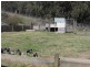 1476 Duncans Creek Road, Tamworth NSW 2340