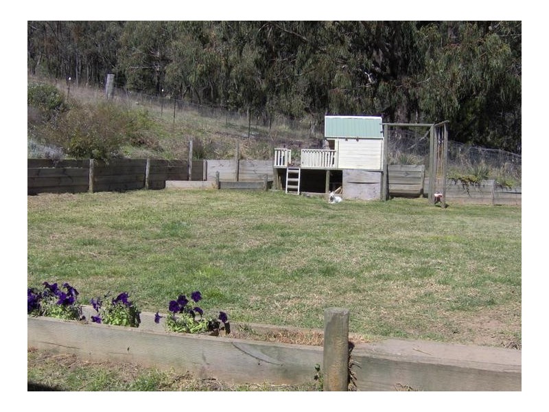 1476 Duncans Creek Road, Tamworth NSW 2340